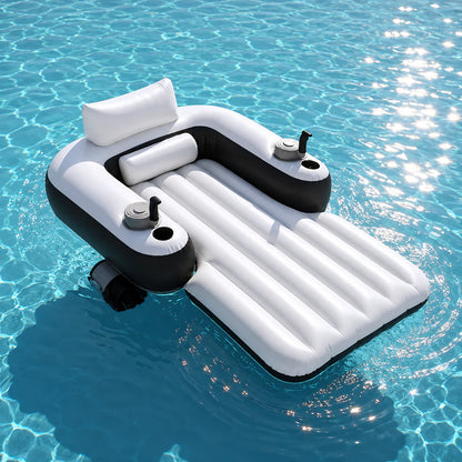 TheAquaFloatie