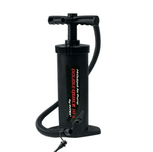 Free Air Pump