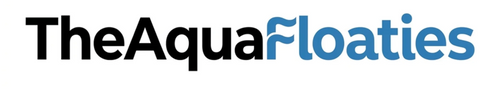 TheAquaFloaties
